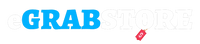 eGrabStore.Com