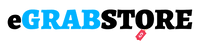 eGrabStore.Com