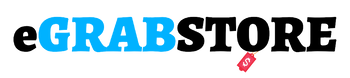 eGrabStore.Com